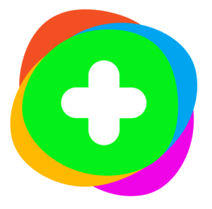 updated flipgrid logo